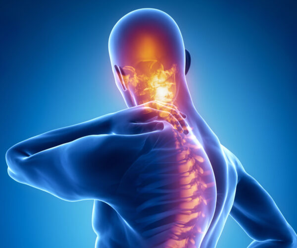 teaser_Kiefergelenksbehandlung_02 (1)